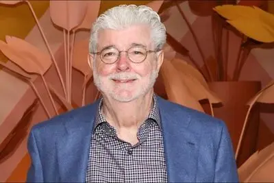 اهدای نخل طلای کن ۲۰۲۴ به جورج لوکاس/تایید حضور کاپولا در جشنواره