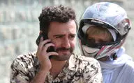 مراحل فنی فیلم 