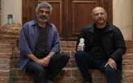 محمد بحرانی به 