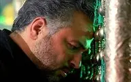 ادای احترام اهالی موسیقی به حسن جوهرچی
