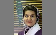 روایت سحر اژدم ثانی از آلبوم 