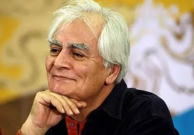رونمایی از مستند «پشت دیوارهای این خانه» | بغض و اندوه علی رفیعی در فقدان تئاتر!