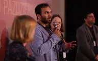 A Hairy Tale Wins at 35th Warsaw Film Festival