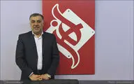 نیکنام حسینی‌پور: باید اندوخته‌ها را از دل هنرمندان پیشکسوت بیرون کشید / لزوم ثبت و نشر تاریخ فرهنگ و هنر