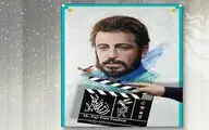 اعلام نامزدهای فیلم کوتاه جشنواره فجر