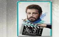 اعلام نامزدهای فیلم کوتاه جشنواره فجر