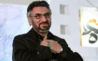مشکل حاتمی‌کیا برای کارگردانی سریال 