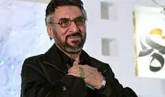 مشکل حاتمی‌کیا برای کارگردانی سریال 