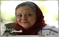 بازیگران جدید «تابستانی که برف آمد» معرفی شدند