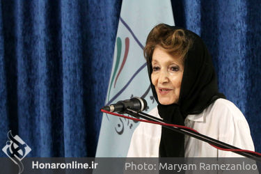 نشست ماهیانه خانه موسیقی در خانه موسیقی