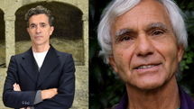 Eugenio Barba, Romeo Castellucci Postpone Programs at Fajr Theater Festival