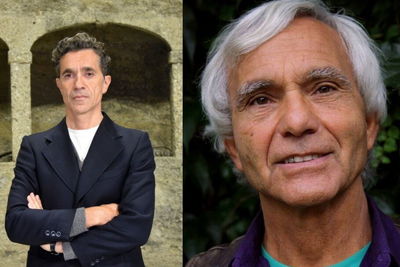 Eugenio Barba, Romeo Castellucci Postpone Programs at Fajr Theater Festival