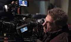 علیرضا زرین‌دست: حذف هیات انتخاب جشنواره را غیرعادی نمی‌دانم/ در جهان مرسوم است