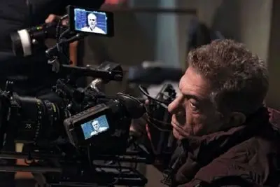 علیرضا زرین‌دست: حذف هیات انتخاب جشنواره را غیرعادی نمی‌دانم/ در جهان مرسوم است