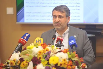 «پردیس کوروش»، «پردیس ایران‌مال» و «پردیس هنر شهرآفتاب» به ترتیب سه سینمای پرفروش در سال گذشته بودند