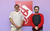حمید پورآذری: ابزوردیسم در ذات جامعه ما وجود دارد / سیامک احصایی: انسان‌های امروز صدای یکدیگر را به خاطر ندارند / 