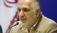 اقدامات دولت سیزدهم در جهت بهبود قیمت کاغذ قابل توجه بود/ دولت در مجموع عملکرد فرهنگی مثبتی داشت 