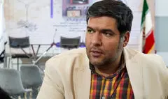 رخ‌نمایی «گوشه نقد» در گوشه شبستان 