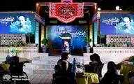 هنرمندی که شاید دلش لرزید، اما قلمش نه