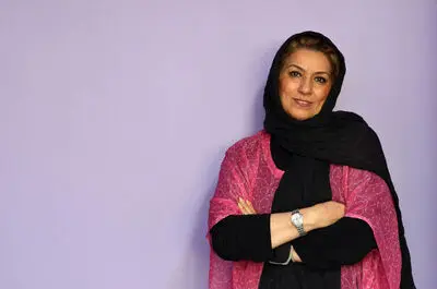 آوای مهربانی با "رد پای خاطره‌ها" به تالار وحدت می‌رود