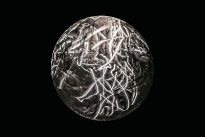 National Museum of Iran to Display Works by Sculptor Bijan Basiri