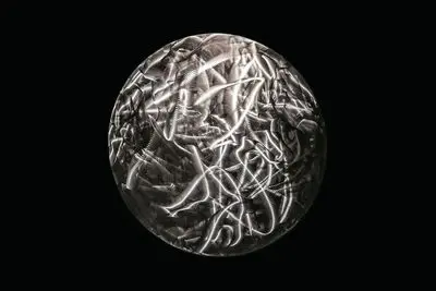 National Museum of Iran to Display Works by Sculptor Bijan Basiri