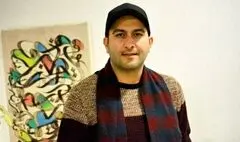 حسین دیردار فیلم کوتاه «میان ما» را کلید زد