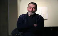 درنگی درباره پرفورمنس 
