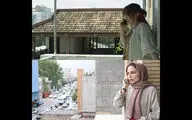 نسخه ویتنامی «ملبورن» ساخته می‌شود/ بازسازی فیلم نیما جاویدی