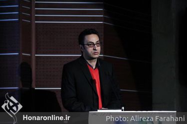 نمایشگاه آثار آبرنگ در گالری خیال موسسه صبا