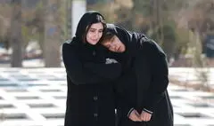 «بی‌نام» آماده نمایش شد