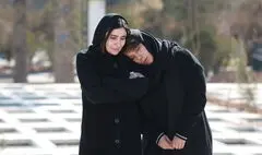 «بی‌نام» آماده نمایش شد