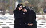 «بی‌نام» آماده نمایش شد