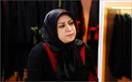 توسعه دانش مد با رویکرد اشتغال فارغ‌التحصیلان عرصه طراحی و دوخت در استان البرز
