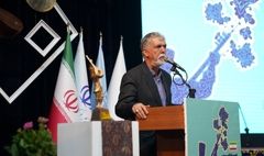 وزیر فرهنگ: موسیقی «عاشیقلار» زبان هنر مردم آذربایجان است