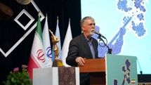 وزیر فرهنگ: موسیقی «عاشیقلار» زبان هنر مردم آذربایجان است