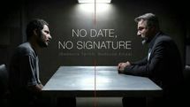 ‘No Date, No Signature’ enters Oscar foreign-language race