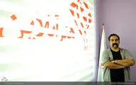 در جست‌وجوی آثار باکیفیت بر اساس اولویت‌های اعلام‌شده در فراخوان هستیم 