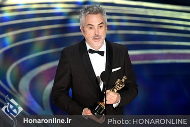 alfonso_cuaron__accepts_the_cinematography_award_for_roma_onstage_during_the_91st_annual_academy_awards-oscars_2019-getty-h_2019