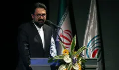 پرونده هشتمین جشنواره بین‌المللی مد و لباس فجر بسته شد / حسینی: لباس ایران نه صرفاً در مقام یک پوشش که به مرتبه شعر و شعور رسیده است