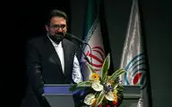 پرونده هشتمین جشنواره بین‌المللی مد و لباس فجر بسته شد / حسینی: لباس ایران نه صرفاً در مقام یک پوشش که به مرتبه شعر و شعور رسیده است