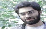 عاشقانه‌ای در دل معماری / روایت حسین توازنی‌زاده از نمایش 