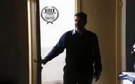 راهیابی فیلم کوتاه «خو» به بخش مسابقه جشنواره کورتا 