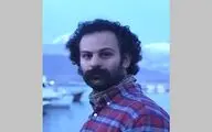 طراحی به مثابه یک تفکر بصری / روایت بویه سادات‌نیا از نمایشگاه 