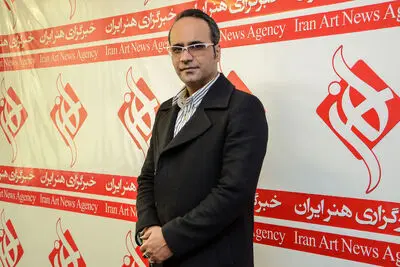 شهرام شکوهی: روی درآمد آلبوم‌ حساب باز نمی‌کنم / تک‌آهنگ تصویری برای شب یلدا