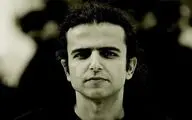 مدیر روابط عمومی جشنواره موسیقی فجر منصوب شد