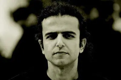 مدیر روابط عمومی جشنواره موسیقی فجر منصوب شد