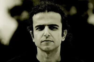 مدیر روابط عمومی جشنواره موسیقی فجر منصوب شد
