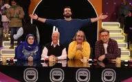 تلویزیون همچنان ناتوان در خلق برنامه‌های کمدی پرمخاطب/ چرا «بگو بخند» نمی‌خنداند؟