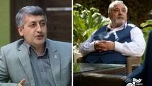 پیام تسلیت مرکز گسترش سینمای مستند، تجربی و پویانمایی برای درگذشت دو سینماگر